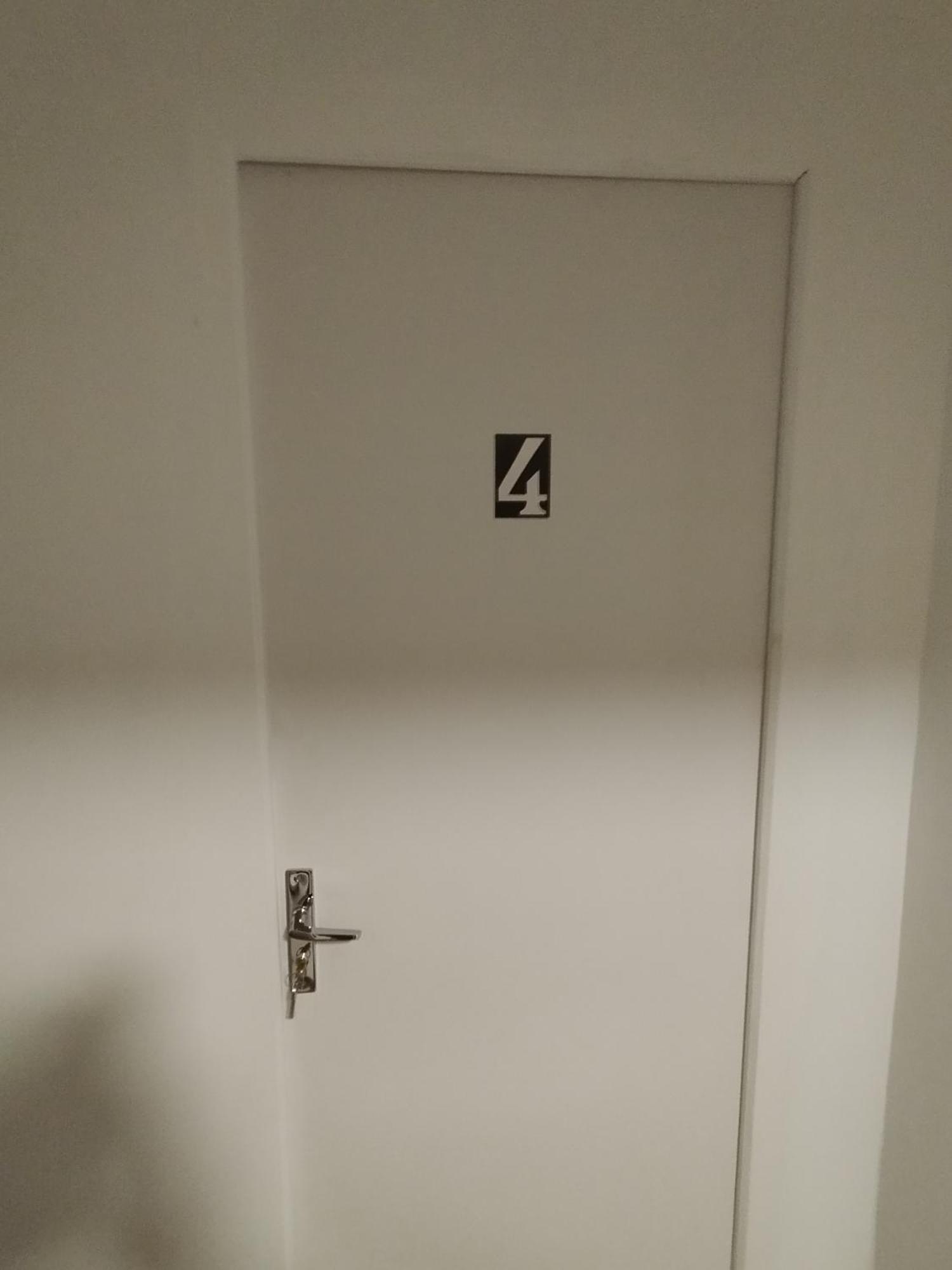 Grand Studio Limoges Eksteriør billede